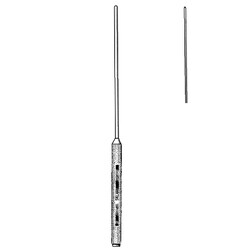 Sklar Instruments&nbsp;Dilator Sklar Microscopy Surgical   1/EA