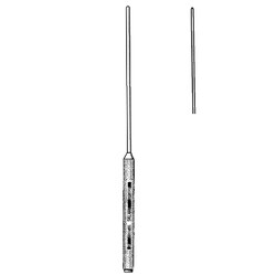 Sklar Instruments&nbsp;Dilator Sklar Microscopy Surgical   1/EA