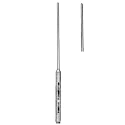 Sklar Instruments&nbsp;Dilator Sklar Microscopy Surgical   1/EA