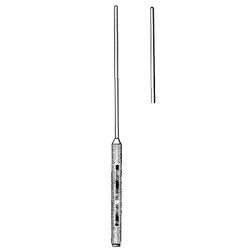 Sklar Instruments&nbsp;Dilator Sklar Microscopy Surgical   1/EA