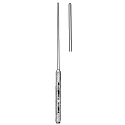 Sklar Instruments&nbsp;Dilator Sklar Microscopy Surgical   1/EA