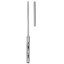 Sklar Instruments&nbsp;Dilator Sklar Microscopy Surgical   1/EA