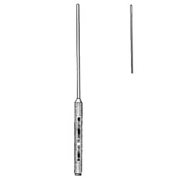 Sklar Instruments&nbsp;Dilator Sklar Microscopy Surgical   1/EA