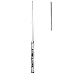 Sklar Instruments&nbsp;Dilator Sklar Microscopy Surgical   1/EA