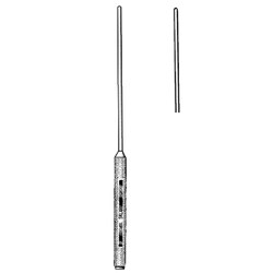 Sklar Instruments&nbsp;Dilator Sklar Microscopy Surgical   1/EA