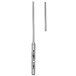 Sklar Instruments&nbsp;Dilator Sklar Microscopy Surgical   1/EA
