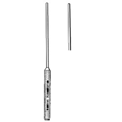 Sklar Instruments&nbsp;Dilator Sklar Microscopy Surgical   1/EA