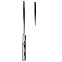 Sklar Instruments&nbsp;Dilator Sklar Microscopy Surgical   1/EA