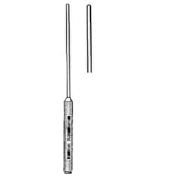 Sklar Instruments&nbsp;Dilator Sklar Microscopy Surgical   1/EA