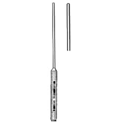 Sklar Instruments&nbsp;Dilator Sklar Microscopy Surgical   1/EA