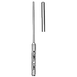 Sklar Instruments&nbsp;Dilator Sklar Microscopy Surgical   1/EA