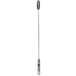 Sklar Instruments&nbsp;Dilator Sklar Microscopy Surgical   1/EA