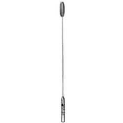 Sklar Instruments&nbsp;Dilator Sklar Microscopy Surgical   1/EA