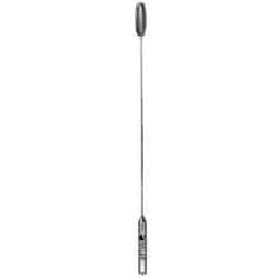 Sklar Instruments&nbsp;Dilator Sklar Microscopy Surgical   1/EA