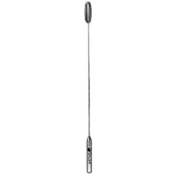 Sklar Instruments&nbsp;Dilator Sklar Microscopy Surgical   1/EA