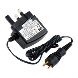 3M Airstream Standard Battery Charger 003-00-00P Product Type: Single Battery Charger | Buy Online | 3M&trade; | Fisher Scientific