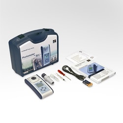 Lovibond&trade;&nbsp;MD50 COD Colorimeter