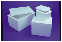 Epredia&trade;&nbsp;Erie Foam Biomailers