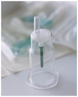 Greiner Bio-One HOLDEX™ Tube Holder