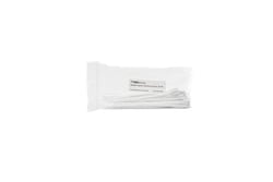 908 Devices Foam-tipped Applicator Swabs for MX908