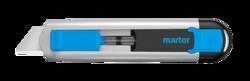Martor&nbsp;Secunorm 525 W/ Rounded Tip Blade