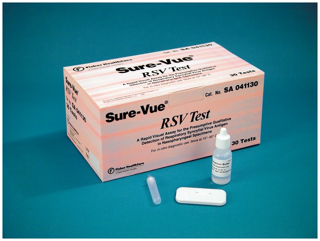 Rsv Testing Methods What Is Rsv Test – RSV Test – CEMK
