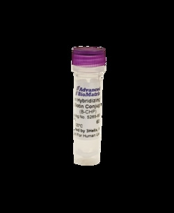 Advanced Biomatrix Biotin Conjugate Collagen Hybridizing Peptide (Biotin),