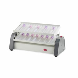 Medicus Health Double Decker Blood Tube Rocker, Quantity: Each of 1