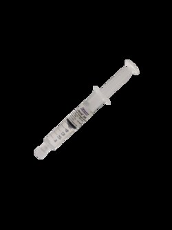 Advanced Biomatrix Lifeink 240 Collagen Bioink, Acidic pH, 35 mg/ml