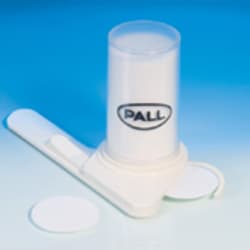 Cytiva (Formerly Pall Lab) Absorbent pads, non-sterile (1000/pkg)