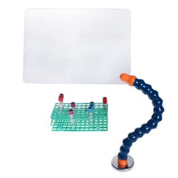 Medicus Health&nbsp;Safety Splash Shield with Magnetic Base