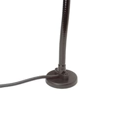Medicus Health&nbsp;Magnetic Base for 5270M3 & 5270M31 Splash Shields