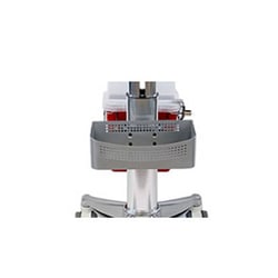 Medicus Health&nbsp;Utility Basket for 5271M2 Cart