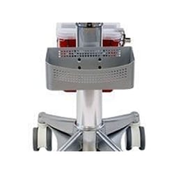 Medicus Health&nbsp;Utility Basket for 5271M2