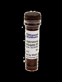 Advanced Biomatrix CY3 Conjugate Collagen Hybridizing Peptide (Red), Quantity: