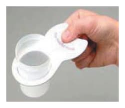 Innova™ Helpful Hand