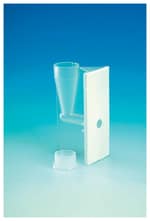 Fisherbrand™ Single Cytology Funnels