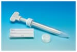 Fisherbrand™ Disposable Tissue Grinders