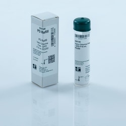 Lovibond&trade;&nbsp;PD250 Reagent Refill, VARIO Free Chlorine DPD