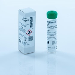 Lovibond&trade;&nbsp;PD250 Reagent Refill, VARIO Total Chlorine DPD