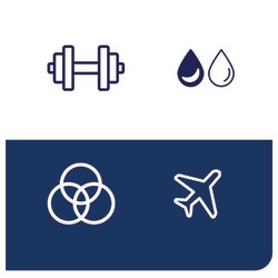 Tork Tork Extra Starke Reinigungstücher W7, Einzeltuchentnahme, 1 x Tücher Weiß | Buy Online | Tork | Fisher Scientific