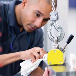 Tork Tork Extra-Starke Mehrzweck Reinigungstücher Weiß W4, 4 x 70 Tücher, 530180 Weiß | Buy Online | Tork | Fisher Scientific