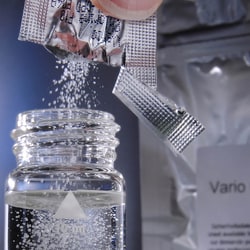 Vario Chlorine Total DPD F10, Lovibond&trade;