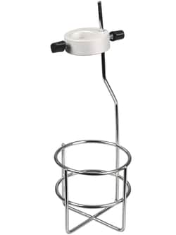 Buerkle&trade;&nbsp;PowderProof&trade; Bottle Holder