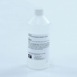 Vario DPD Indicator Solution - Free Chlorine, Lovibond&trade;