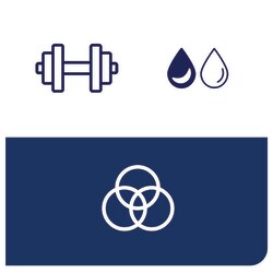 Tork Tork Extra Starke Reinigungstücher W4, stark und saugfähig, 4 x Tücher Blau | Buy Online | Tork | Fisher Scientific