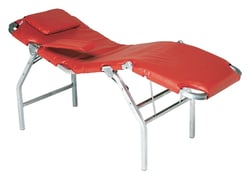 ASI™ Innova II Mobile Lounge