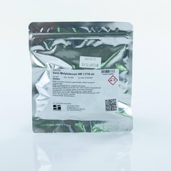 Vario Molybdenum HR Reagent 1, F10, Lovibond&trade;