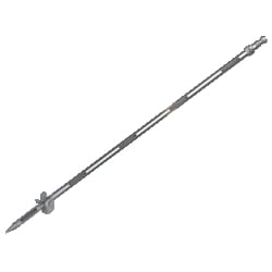 Buerkle Taladro de Todas las Capas 260 mL | Buy Online | Buerkle&trade; | Fisher Scientific