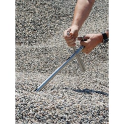 Buerkle Taladro de Todas las Capas 260 mL | Buy Online | Buerkle&trade; | Fisher Scientific